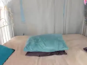 Chaturbate Free Live Porn of mistyy_moon