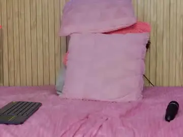Chaturbate Adult Webcam of moonceleste