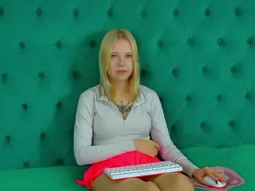 Chaturbate Best live sex cam show of nellymars