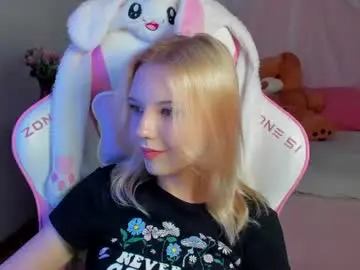 Chaturbate Adult Webcam of nellymars