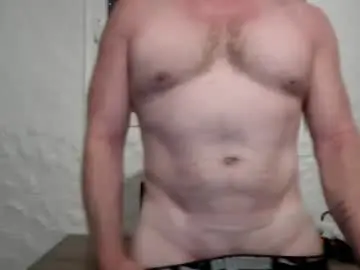 Chaturbate Live Sex of nick_zwei