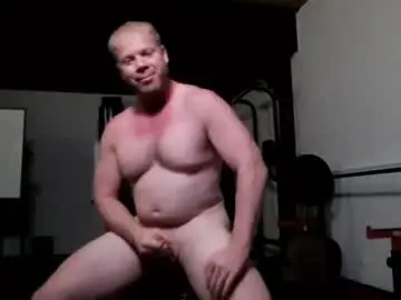 Chaturbate Adult Webcam of nick_zwei