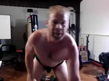 Chaturbate Adult Video Chat of nick_zwei