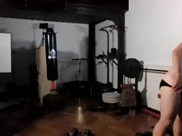 Chaturbate Watch Live Sex Cams of nick_zwei