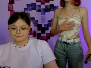 Chaturbate Adult Webcams of nikol_kitt