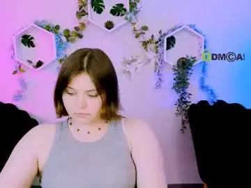 Chaturbate Live Sex of nikol_kitt