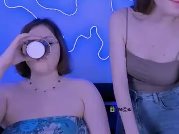 Chaturbate Live Sex of nikol_kitt