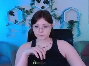 Chaturbate Free Live Porn of nikol_kitt