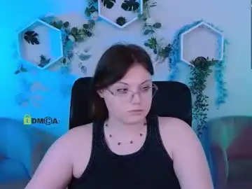 Chaturbate Watch Live Sex Cams of nikol_kitt