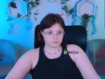 Chaturbate Live Sex Cam of nikol_kitt