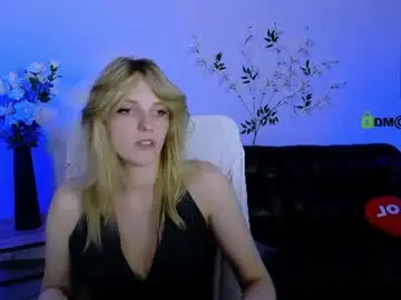 Chaturbate Sex Cam of nikol_kitt