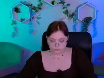 Chaturbate Nude Webcam of nikol_kitt