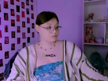 Chaturbate Live Porn of nikol_kitt