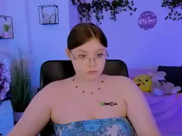 Chaturbate Free Porn Cam of nikol_kitt