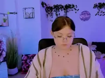 Chaturbate Adult Video Chat of nikol_kitt