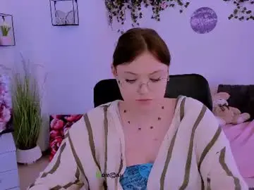 Chaturbate Live Sex of nikol_kitt