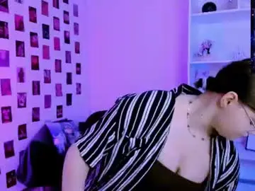 Chaturbate Adult Webcam of nikol_kitt