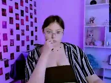 Chaturbate Adult Webcams of nikol_kitt