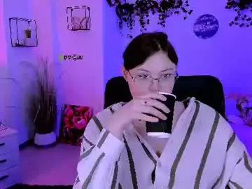 Chaturbate Best live sex cam show of nikol_kitt