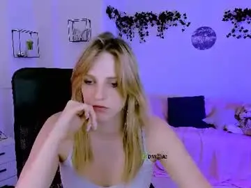 Chaturbate Live Porn of nikol_kitt
