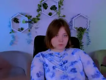 Chaturbate Live Sex of nikol_kitt