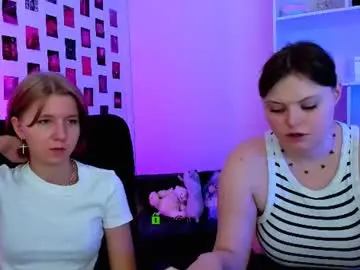 Chaturbate Live Sex of nikol_kitt
