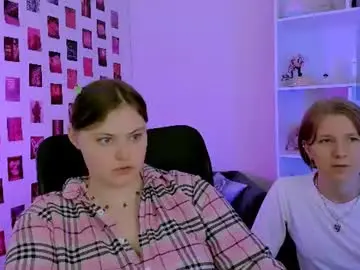 Chaturbate Sex Chat of nikol_kitt