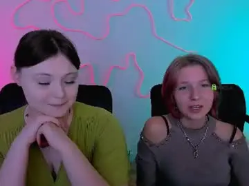 Chaturbate Best live sex cam show of nikol_kitt