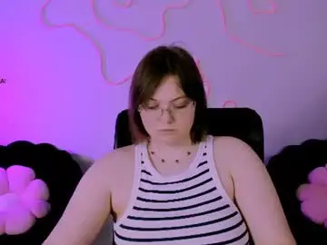 Chaturbate Best Webcam of nikol_kitt