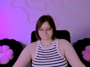Chaturbate Adult Webcams of nikol_kitt