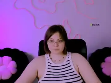 Chaturbate Private Sex Chat of nikol_kitt