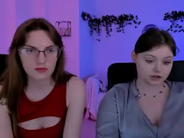 Chaturbate Best Webcam of nikol_kitt