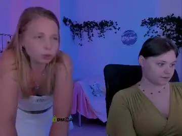 Chaturbate Free Porn Cam of nikol_kitt