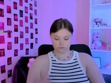Chaturbate Sex Cam of nikol_kitt