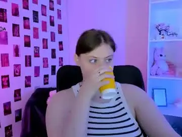 Chaturbate Free Porn Cam of nikol_kitt