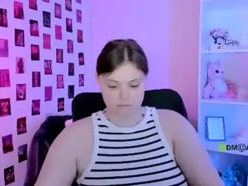Chaturbate Watch Live Sex Cams of nikol_kitt