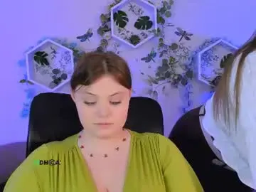 Chaturbate Best Webcam of nikol_kitt