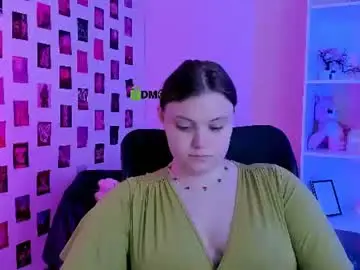 Chaturbate Private Sex Chat of nikol_kitt