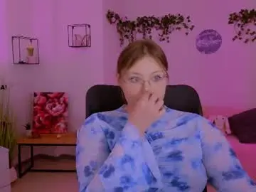Chaturbate Adult Webcams of nikol_kitt