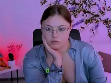 Chaturbate Nude Webcam of nikol_kitt