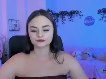 Chaturbate Adult Webcam of nikol_kitt