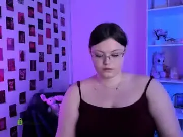 Chaturbate Best Webcam of nikol_kitt