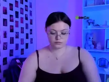 Chaturbate Private Sex Chat of nikol_kitt