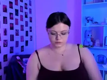 Chaturbate Free Porn Cam of nikol_kitt