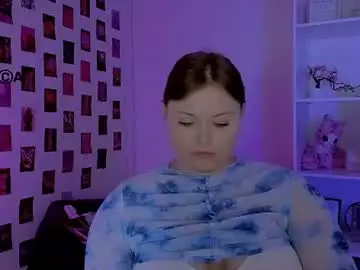 Chaturbate Adult Webcams of nikol_kitt