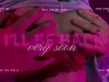 Chaturbate Adult Webcams of nikol_kitt