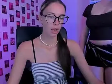 Chaturbate Adult Webcam of nikol_kitt