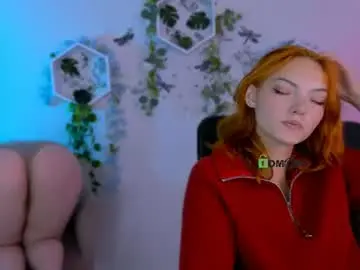 Chaturbate Sex Cam of nikol_kitt
