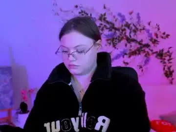 Chaturbate Best Webcam of nikol_kitt