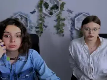 Chaturbate Free Porn Cam of nikol_kitt